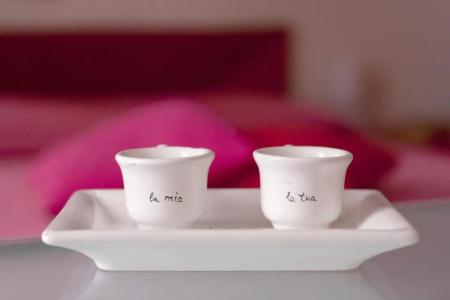 b&b Platamon - 46