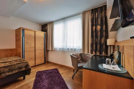 Fliana Ischgl - 39