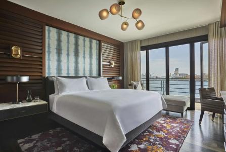 Sagamore Pendry - 31