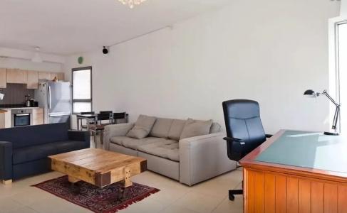 Sea Suites - 346