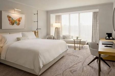 JW Marriott Parq - 51