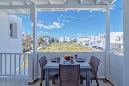 Pavlos Place - 229