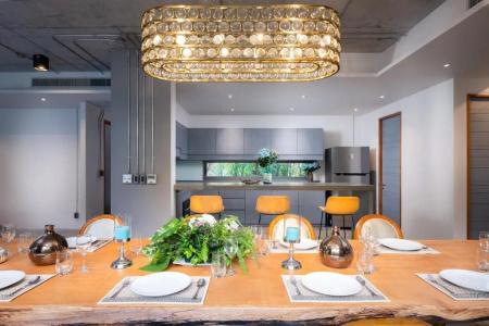 Karon Beach Pool Villa - Sha Extra Plus - 34