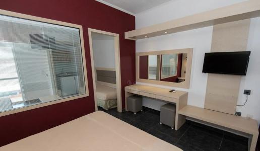 Dodeca Sea Resort - 38