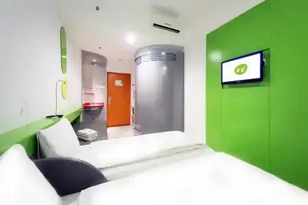 Pop! Kemang Jakarta - 37