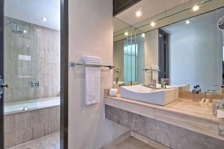 Ayenda Imperial Reforma - 125