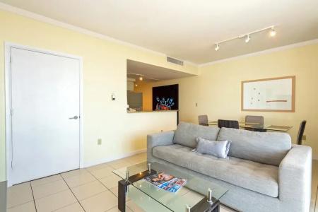 Private Residences at Arya by SoFLA Vacations - 23