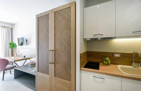 Serenity Suites - 149