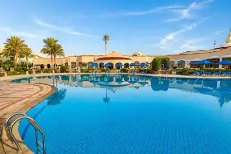 Royal Regency Club - 11