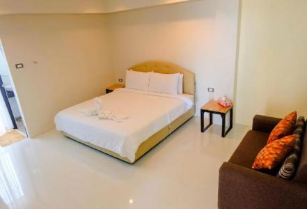 Le Neuf Nakorn Lampang - 18