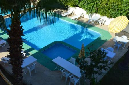 Erasmus Apart - 44