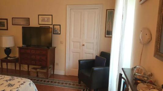 Paola A Trastevere - 28