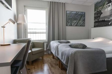 Scandic Visby - 58