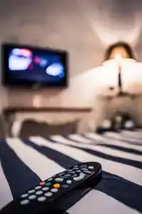 MDM Guesthouse - 74