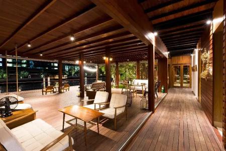 Chann Bangkok Noi - 19