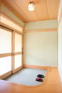 Bessou Kakei - 4