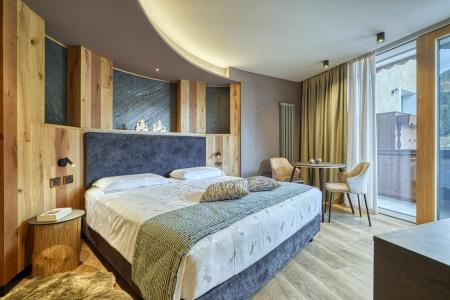 Brunet - The Dolomites Resort - 44