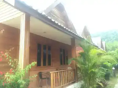 Poonsap - 10