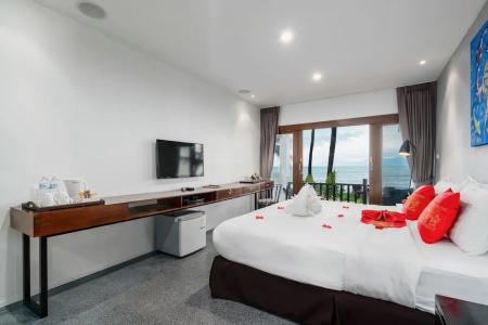 Baan Bophut Beach Samui - Sha Extra Plus - 58
