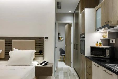 Seascape Luxury Residences - 119