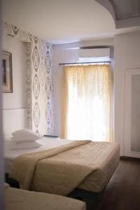 Minoa Athens - 25