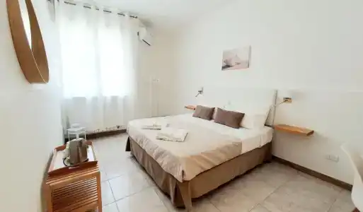 B&B Biancaleuca - 31
