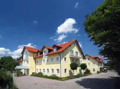 Nummerhof - 11