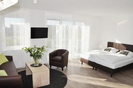 Adapt  Berlin - Adlershof - 46