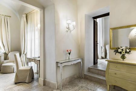 Monastero Di Cortona & Spa - 5