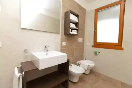 Residence La Corte Danese - 60