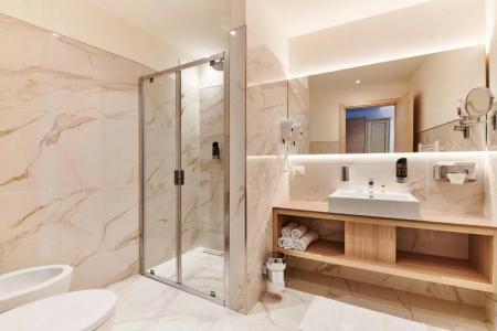 Lake Front Brenzone - 43