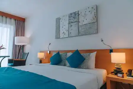 Casuarina Resort and Spa - 4