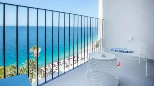 Tui Blue Jadran - 98