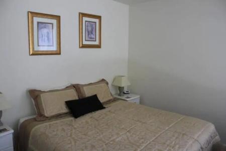 193 Aorangi Manor - 41