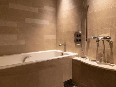Sheraton Miyako Tokyo - 32