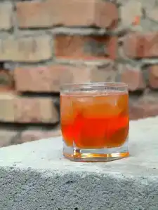 Есенин и Бар - 9