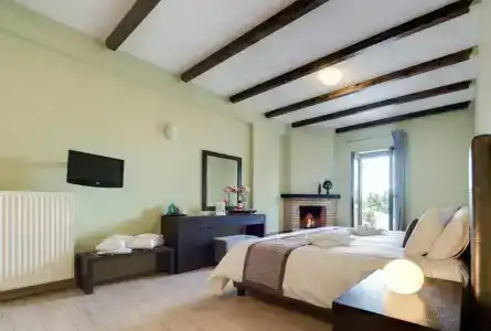 Perivoli Country & Retreat - 34