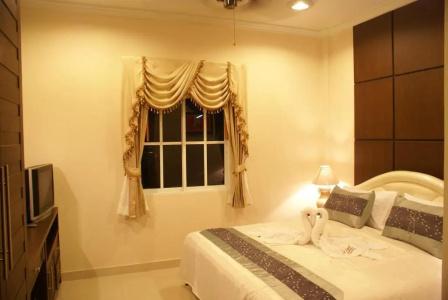 Serene Sands Health - 48