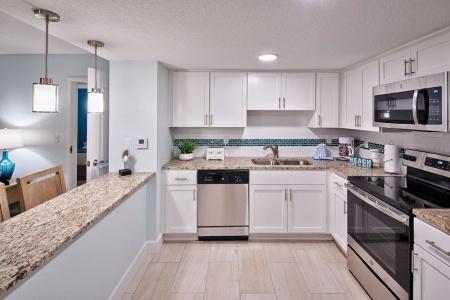 Grand Seas by Exploria Resorts - 53