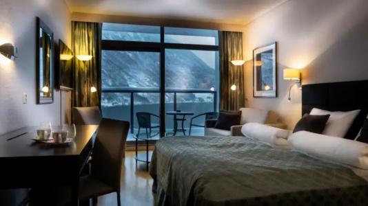 Geiranger - 23