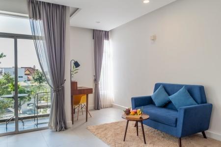 Angkor Elysium Suite - 56
