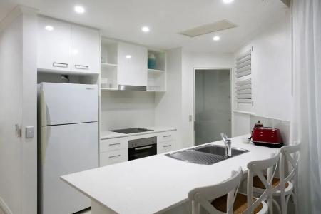 Emerald Noosa - 258