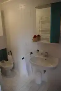 Teodora b&b - 28