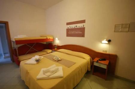 Villa Caterina - 73