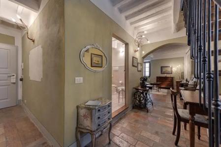 Palazzo Del Capitano Wellness & Relais - Luxury Borgo Capitano Collection - 76