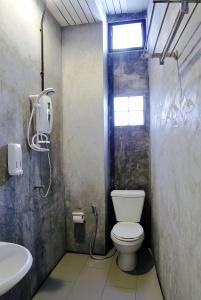 OYO 1032 Beds Patong - 8