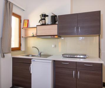 Ekosuites - 15