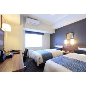 Tokyu Stay Nishi Shinjuku - 34