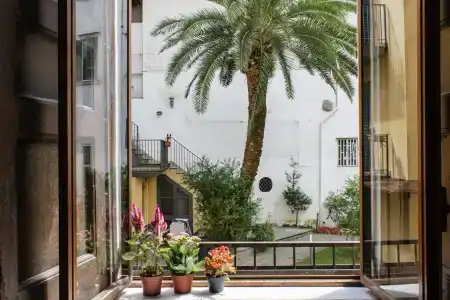 La Controra Hostel Naples - 7