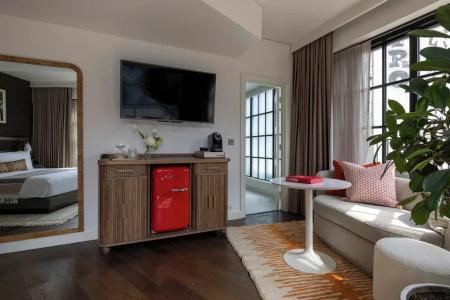 Mondrian London Shoreditch - 152